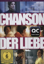 Film: Chanson der Liebe [SE]