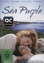 Film: Sea Purple (OmU)