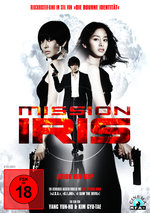 Film: Mission IRIS