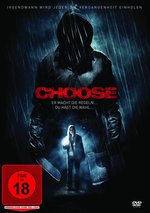 Film: Choose