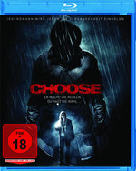 Film: Choose