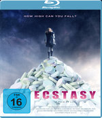 Film: Ecstasy