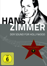 Film: Hans Zimmer - Der Sound für Hollywood