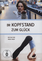 Film: Im Kopfstand zum Glück