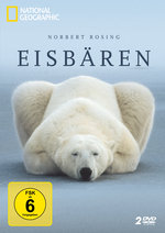 Film: Eisbären - National Geographic