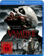 Film: Vampire Nation