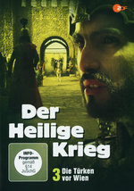 Film: Der heilige Krieg 3 - Die Türken vor Wien