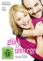 Film: Glück auf Umwegen