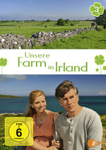 Film: Unsere Farm in Irland 3