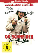 Film: 00 Schneider - Jagd auf Nihil Baxter