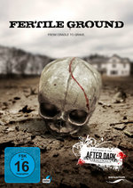 Film: Fertile Ground