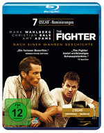 Film: The Fighter