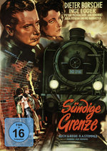 Film: Sündige Grenze