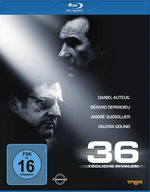 Film: 36 - Tödliche Rivalen