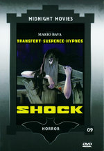 Film: Shock