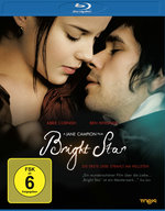 Film: Bright Star - Die erste Liebe strahlt am hellst.