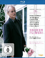Film: Broken Flowers