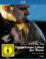 Film: Das geheime Leben der Worte