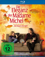 Film: Die Eleganz der Madame Michel