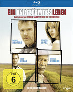 Film: Ein ungezähmtes Leben