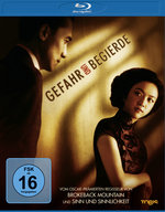 Film: Gefahr und Begierde