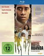 Film: Hotel Ruanda