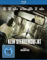 Film: Kein Sterbenswort
