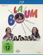 Film: La Boum - Die Fete