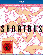 Film: Shortbus