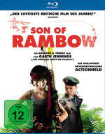 Film: Son of Rambow