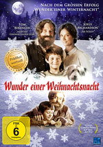 Film: Wunder einer Weihnachtsnacht