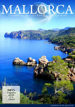 Film: Mallorca - Traumziele unserer Erde in HD...