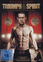 Film: Triumph of the Spirit