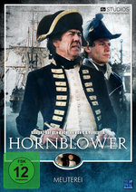 Film: Hornblower Vol.5 - Meuterei