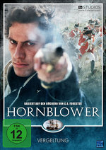 Film: Hornblower Vol.6 - Vergeltung