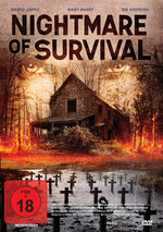 Film: Nightmare of Survival