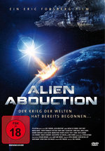 Film: Alien Abduction - Uncut Version