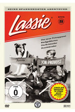 Film: Lassie 8