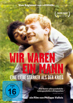 Film: Wir waren ein Mann (OmU)