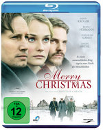Film: Merry Christmas