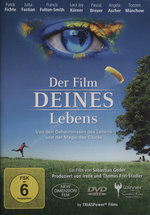 Film: Der Film DEINES Lebens - Von den Geheimnissen...