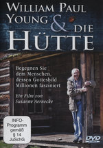 Film: William Paul Young & die Hütte