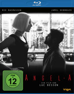 Film: Angel-A