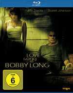 Film: Lovesong für Bobby Long