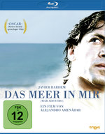 Film: Das Meer in mir