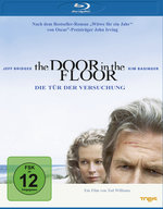 Film: The Door in the Floor - Die Tür der Versuchung