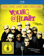 Film: Young@Heart