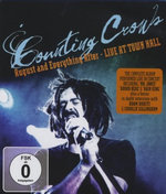 Film: Counting Crows - August and Everything After