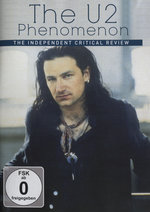 Film: U2 - Phenomenon/The independent Critical Review