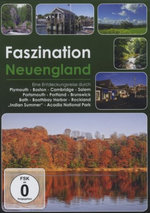 Film: Faszination Neuengland